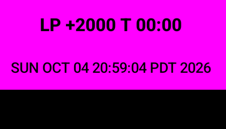 Image attached toot