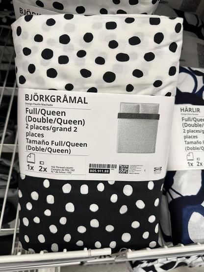 Bring all your microtonal energy to the sack with BJÖRKGRÅMAL!