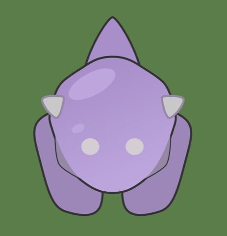 Image attached toot