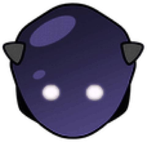 Image attached toot