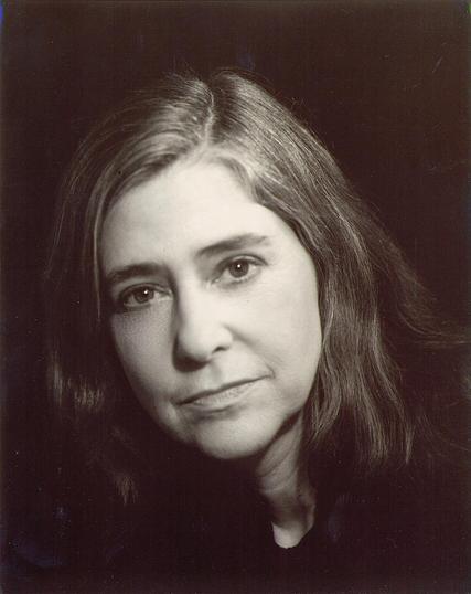 Margaret in 1995