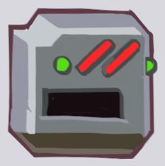 Image attached toot