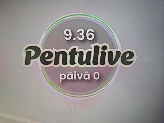 Päivä 0