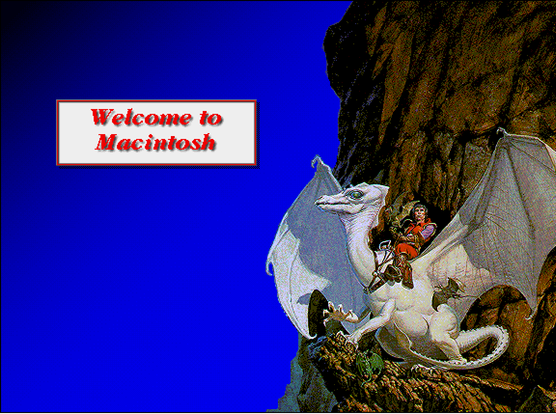 Image attached toot