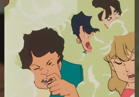 Image attached toot