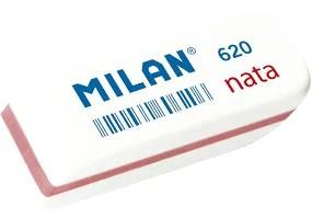 Goma milan nata