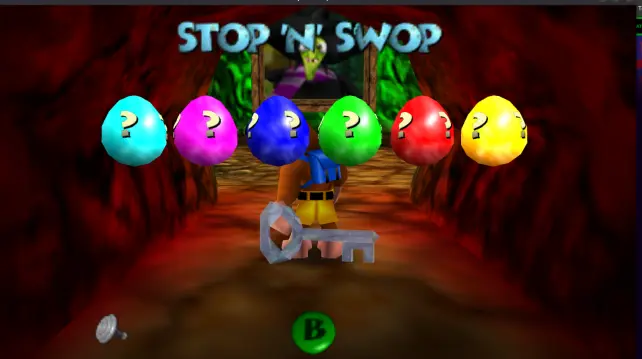 Image attached toot