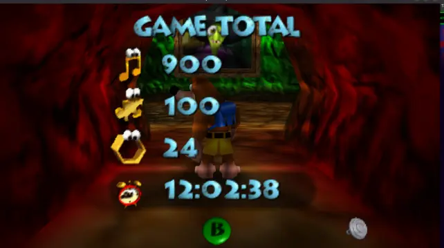 Image attached toot