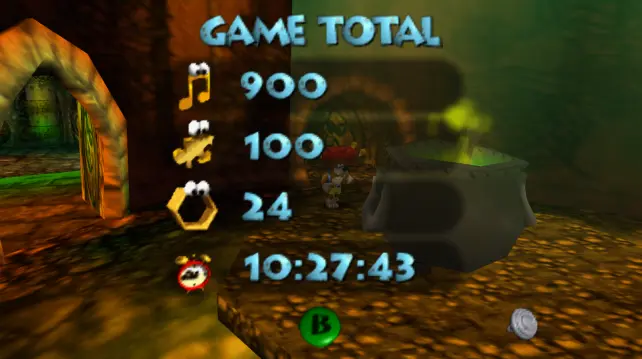 Image attached toot