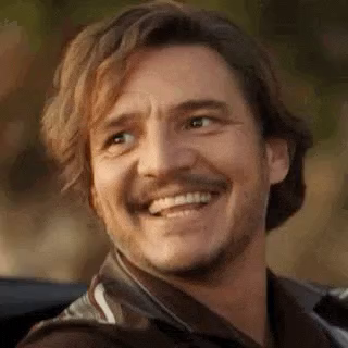 Happy In Love GIF by slicedbread