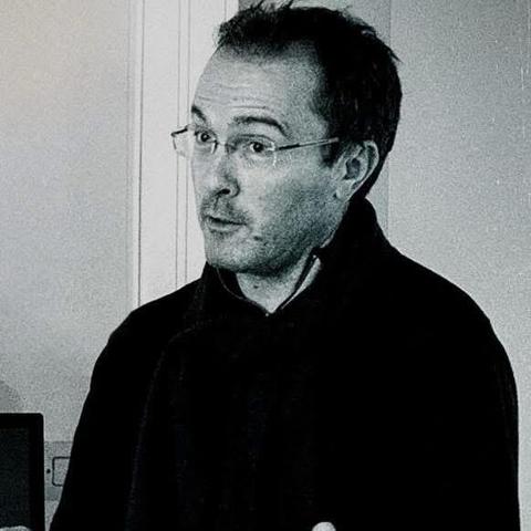 Samuel Paty.
