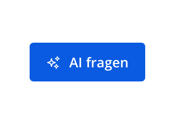 "AI fragen" button screenshot
