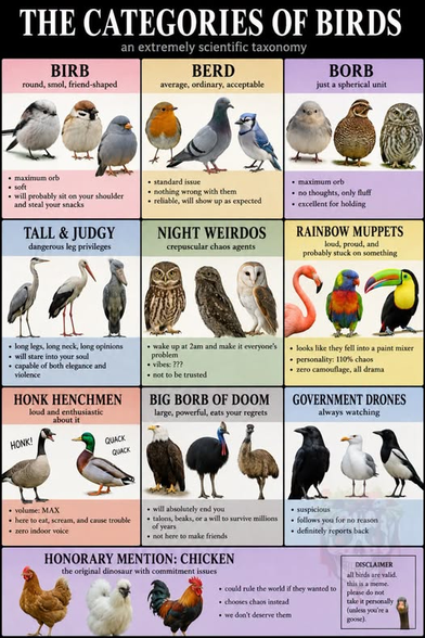 Image attached toot
