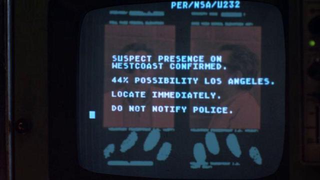 Still from Repo Man