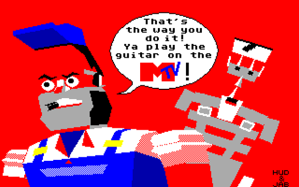 Image attached toot