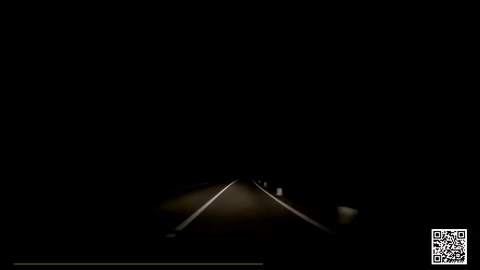 Live stream preview