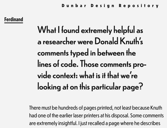CJType_Dunbar_Design_Repository_Archiving_The_Future_Quote_2