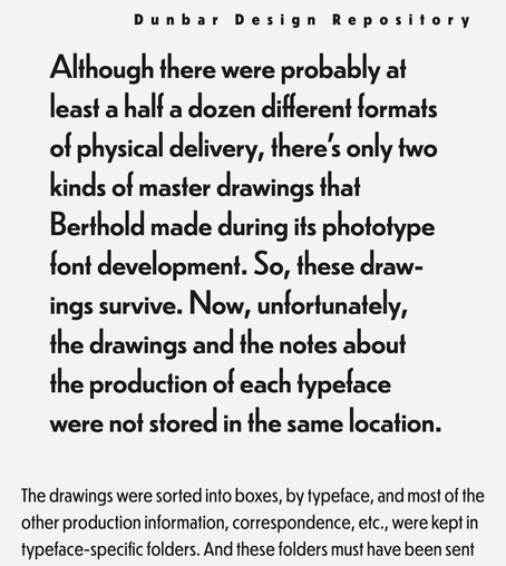 CJType_Dunbar_Design_Repository_Archiving_The_Future_Quote_1b