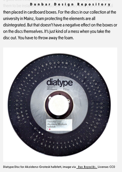 CJType_Dunbar_Design_Repository_Archiving_The_Future-Diatype_Discs