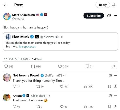 nice