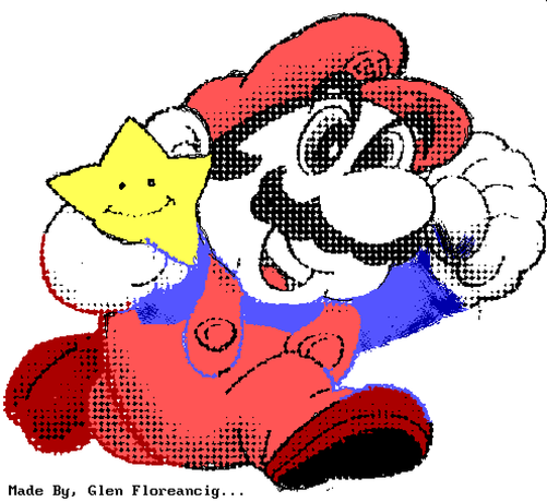 Image attached toot