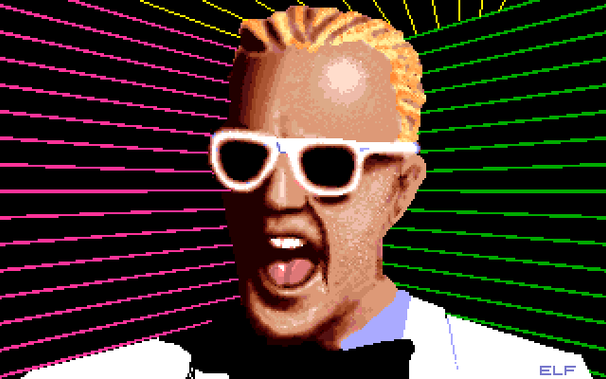 Image attached toot