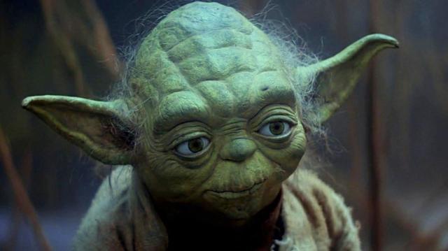 Image attached toot
