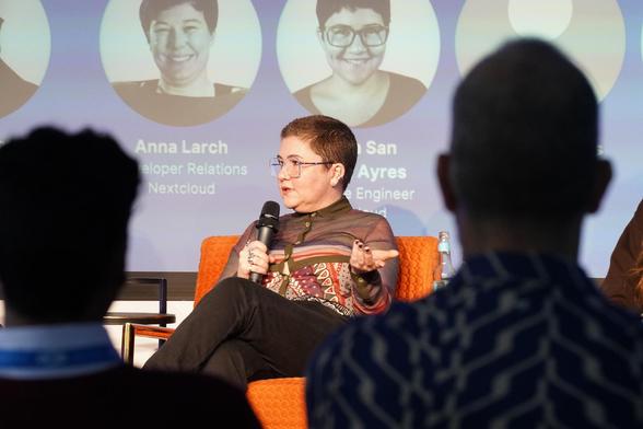 Image attached toot