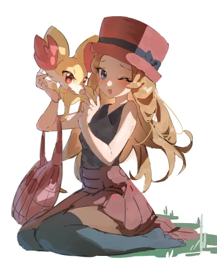 Image attached toot