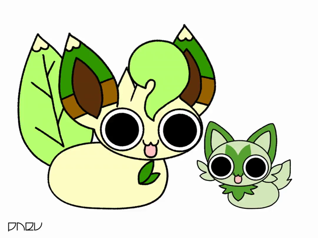 Image attached toot
