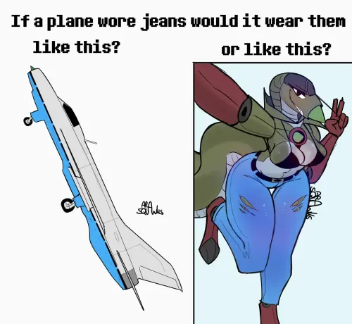 Image attached toot