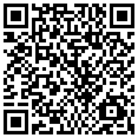 QR code with the eMudhra intermediate CA certificate private key in it.