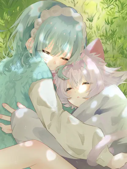 Image attached toot