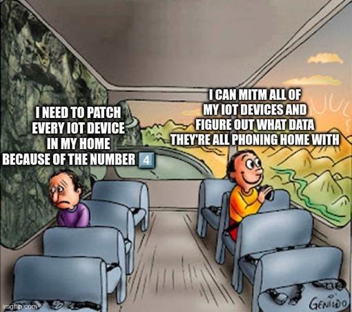 Image attached toot