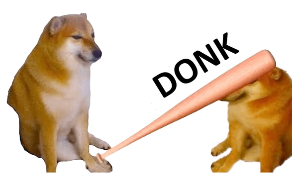 Image attached toot