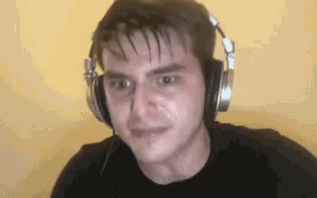 sweaty computer toucher gif.