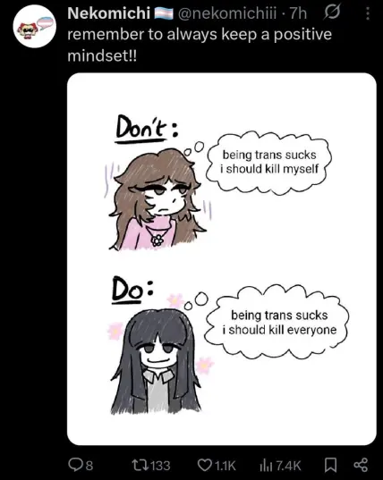 Image attached toot