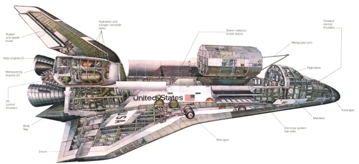 Image attached toot
