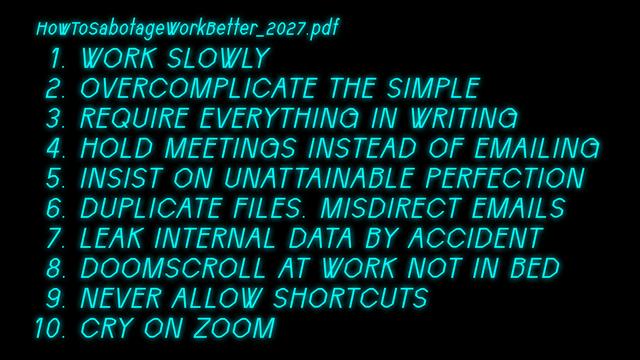 virtual background
