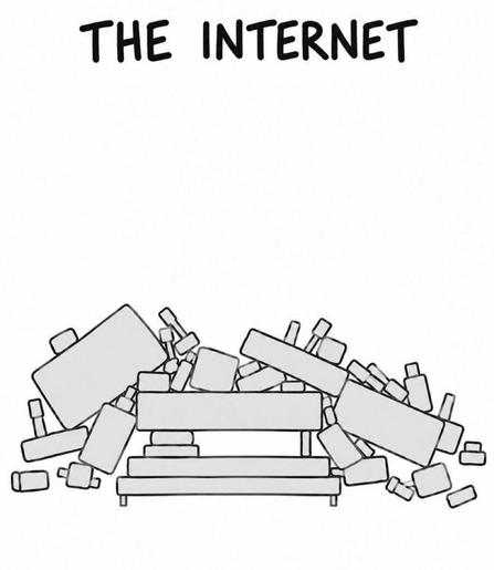 Image attached toot