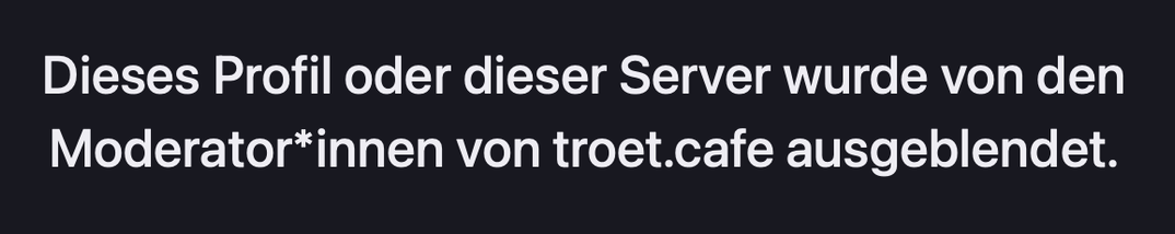 Image attached toot