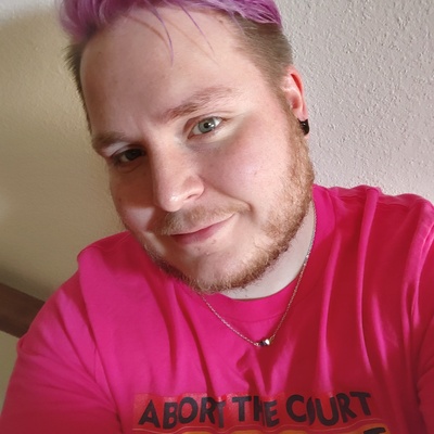 Justin Richards's avatar