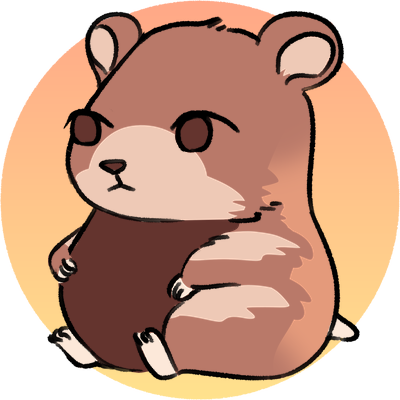 fluffyfied@comicscamp.club