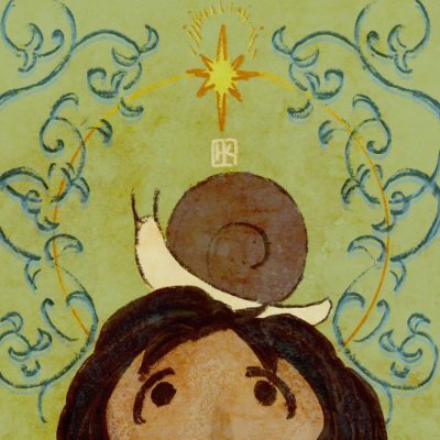 harukak@comicscamp.club