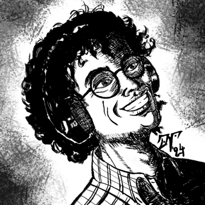 ntoyohito@comicscamp.club