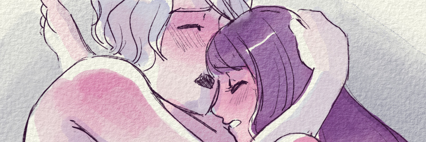 Header Image