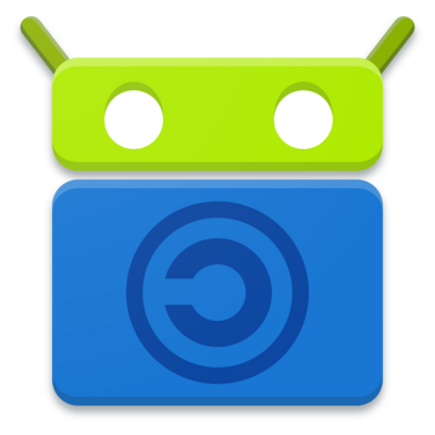fdroidorg@floss.social