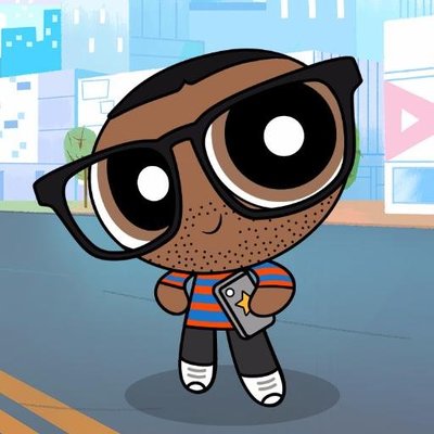 dtgeek@mastodon.social