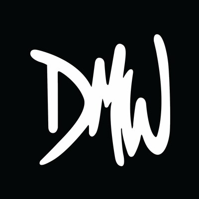 DaveWindett@mastodon.art