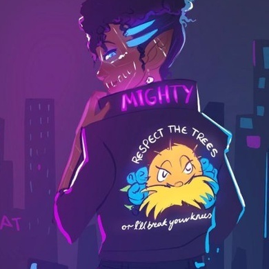 GoodNewsGreyShoes@mastodon.art